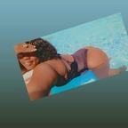 Sweetlips profile image