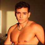 DamianxNight profile image