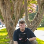 CJinVirginia (Chris) profile image