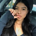 Isabella 🇨🇴 profile image