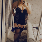 MiMi T ❤️ profile image