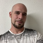 Patrik Beeler profile image