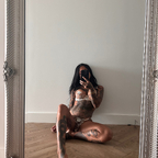 𝐊𝐚𝐥𝐢 𝐒𝐭𝐨𝐫𝐦 profile image