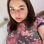 EugeniaLu profile image