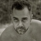 Guijosa profile image