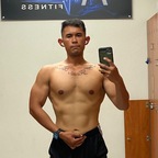 Musclestud227 profile image
