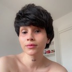 J ♡ profile image