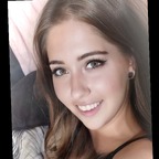 Ivy Blaze profile image