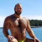 Boatinrob profile image