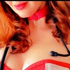 Amber Faye profile image