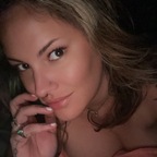 V.V. profile image