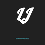 Luxor Jones profile image
