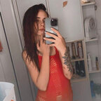 Maery profile image