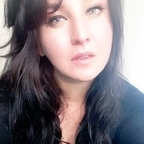 December Black profile image
