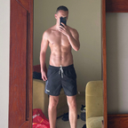 Alex profile image
