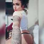 PrttyKtty88 profile image