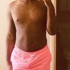 Xavier 🤫 profile image