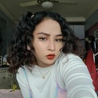 Baella profile image