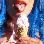 Jess Lickit profile image