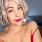Seska profile image