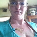 Jeni profile image