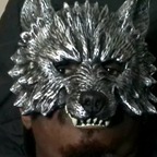 TSwhisperer profile image
