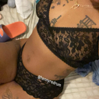 hennyinpursuitt profile image