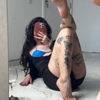 𝐀𝐔𝐑𝐄𝐀 • 𝓯𝓻𝓮𝓮 𝓹𝓪𝓰𝓮 ✨🦶🏻🧎🏻 profile image
