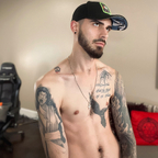 Grim profile image