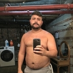 Stachional profile image