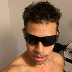 Thales Fonseca profile image