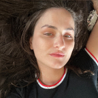AlluringNeed profile image