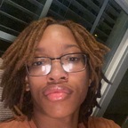 Just Bad, Too Bad profile image