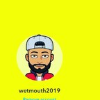 Wetnjmouth profile image