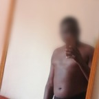 Orgasmplugke profile image