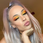 Penelope Ford profile image