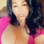 TsClaudia profile image