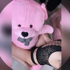 MikaFitz ♡ profile image
