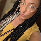 Cydney Igoe profile image