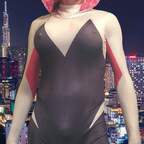 Rachelle profile image