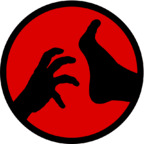 James Darke profile image