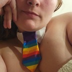 AdorkableBre profile image