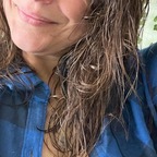 TownieGirl profile image