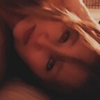 Sunny profile image