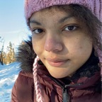 Dezi profile image