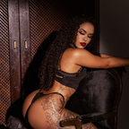 EMY profile image