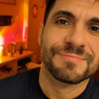 Artie profile image