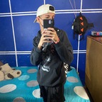 Carritoboi profile image