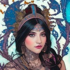 𝐊. profile image