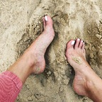 Goodgal_Feetlovers profile image